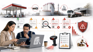 Cómo evitar diferencias fiscales entre CFDI, XML y reportes operativos en empresas reguladas En las empresas reguladas, el cumplimiento fiscal no depende únicamente de emitir facturas electrónicas. También requiere que la información contenida en los CFDI, los archivos XML, los reportes operativos, los registros internos, los controles volumétricos y los complementos fiscales coincidan entre sí. Este punto es especialmente importante en sectores como hidrocarburos, petrolíferos, combustibles, transporte, logística, energía, construcción, minería, comercio exterior, nómina, educación, donatarias, servicios especializados o cualquier actividad que requiera información adicional dentro del CFDI. Cuando los datos no coinciden, aparecen las diferencias fiscales. Una diferencia fiscal puede originarse por un XML cancelado, un CFDI mal emitido, un complemento incompleto, una factura de proveedor no validada, un volumen que no coincide con la recepción física, una clave de producto incorrecta, un reporte mensual incompleto o una falta de trazabilidad entre áreas. En sectores regulados, estas diferencias no deben verse como simples errores administrativos. Pueden afectar deducciones, reportes, cumplimiento, auditorías internas, revisiones fiscales y toma de decisiones. Qué son las diferencias fiscales entre CFDI, XML y reportes operativos Una diferencia fiscal ocurre cuando la información documental, contable, fiscal u operativa no coincide. En el caso de empresas que manejan grandes volúmenes de CFDI, estas diferencias pueden aparecer en distintos niveles. Por ejemplo: El CFDI existe, pero el XML no se encuentra. El PDF dice una cosa, pero el XML contiene datos distintos. El comprobante fue cancelado, pero sigue registrado internamente. La compra aparece en contabilidad, pero no está relacionada con una recepción real. El volumen recibido no coincide con el documento fiscal. El complemento requerido no se incorporó al CFDI. El reporte operativo muestra una cantidad distinta a la facturada. El sistema interno registra un proveedor, pero el XML corresponde a otro RFC. El CFDI fue emitido con una clave incorrecta. El área operativa, contable y fiscal manejan versiones diferentes de la información. Estas diferencias se vuelven más delicadas cuando la empresa pertenece a un sector con obligaciones específicas ante el SAT o autoridades regulatorias. Por qué ocurren estas diferencias Las diferencias fiscales suelen surgir por falta de integración entre procesos. Muchas empresas tienen áreas que operan de forma separada: compras recibe facturas, contabilidad registra gastos, operaciones controla movimientos físicos, fiscal revisa obligaciones, sistemas administra información y dirección solicita reportes. El problema aparece cuando cada área tiene datos correctos desde su propia perspectiva, pero no existe una conciliación integral. Procesos manuales Cuando la información se administra mediante correos, carpetas locales, hojas de cálculo y capturas manuales, aumenta el riesgo de errores, duplicidades y documentos faltantes. Falta de validación de XML Recibir una factura no significa que el CFDI sea correcto. El XML debe validarse en estructura, sello, certificado, RFC, estatus, impuestos, complementos y consistencia general. Dependencia del PDF El PDF es útil para lectura humana, pero el XML es el archivo fiscal estructurado. Una empresa que solo conserva PDFs pierde capacidad de validación y automatización. Cancelaciones no detectadas Un CFDI puede estar vigente al momento de recibirse y cancelarse posteriormente. Si no existe monitoreo, la empresa puede seguir usando un documento sin efectos fiscales. Falta de relación con la operación Un comprobante puede estar fiscalmente correcto, pero no necesariamente coincidir con la operación real. Por eso debe relacionarse con órdenes, recepciones, entregas, inventarios, contratos o servicios. Complementos fiscales mal aplicados En sectores específicos, omitir un complemento o llenarlo incorrectamente puede generar errores de timbrado, rechazo o incumplimiento documental. El papel del CFDI en empresas reguladas El CFDI es la base de la facturación electrónica en México. Sin embargo, en empresas reguladas no funciona como un simple recibo digital. El CFDI puede respaldar compras, ventas, pagos, traslados, nómina, retenciones, comercio exterior, complementos sectoriales y operaciones de alto impacto fiscal. En sectores como hidrocarburos y petrolíferos, el SAT define los controles volumétricos como registros de volumen de entrada, salida y existencias asociados a facturas o pedimentos relacionados con operaciones de hidrocarburos y petrolíferos. Esta definición deja claro que el CFDI forma parte de la trazabilidad fiscal de la operación. (sat.gob.mx) Por eso, una empresa regulada debe tratar cada CFDI como un dato estructurado que puede relacionarse con procesos internos, no solo como un comprobante para archivo. XML: el documento clave para validar información fiscal El XML es el archivo que contiene la información fiscal real del CFDI. Ahí se encuentran los datos del emisor, receptor, conceptos, impuestos, complementos, sello digital, certificado, fecha, folio fiscal y demás elementos técnicos. Cuando una empresa no administra adecuadamente sus XML, pierde control sobre: Validación fiscal. Revisión de complementos. Detección de cancelaciones. Descarga masiva. Conciliación documental. Reportes internos. Integración con sistemas. Auditorías internas. Evidencia ante revisiones. El PDF no sustituye al XML. Puede servir para visualizar el comprobante, pero no contiene la estructura fiscal necesaria para procesos automatizados o validaciones profundas. Reportes operativos: el otro lado de la información Los reportes operativos muestran lo que ocurre en la realidad de la empresa: entradas, salidas, ventas, consumos, inventarios, entregas, rutas, servicios, pagos, movimientos de almacén o ejecución de contratos. El problema aparece cuando estos reportes no se conectan con los CFDI. Por ejemplo, una empresa puede tener un reporte operativo que indica la recepción de cierto volumen de diésel, pero si no puede asociarlo con el CFDI correspondiente, existe una brecha documental. También puede ocurrir que un reporte muestre una entrega, pero el CFDI tenga otra fecha, otro importe o un concepto distinto. En empresas reguladas, estas diferencias deben detectarse rápido. Mientras más tiempo pasa, más difícil resulta corregirlas. Controles volumétricos: ejemplo claro de conciliación fiscal y operativa Los controles volumétricos son uno de los mejores ejemplos de por qué la información fiscal y operativa debe estar integrada. En estos controles se relacionan volúmenes físicos con documentos fiscales, reportes, equipos de medición y registros técnicos. El SAT señala que en las recepciones para usos propios o autoconsumo deben reportarse el número total de recepciones, su volumen, el número total de documentos fiscales —CFDI o pedimentos— que amparan las compras del producto y el importe total correspondiente. (sat.gob.mx) Esto significa que la empresa debe poder conectar: Volumen recibido. CFDI o pedimento. Importe de compra. XML correspondiente. Producto. Fecha. Proveedor. Reporte mensual. Registro interno. Si alguno de estos elementos no coincide, puede surgir una diferencia fiscal. Complementos fiscales: información adicional que debe coincidir Los complementos fiscales del SAT permiten agregar información específica al CFDI según el sector, operación o actividad. Son indispensables en muchos casos porque el CFDI general no siempre contiene todos los datos que la autoridad requiere. Algunos complementos están relacionados con: Carta Porte. Comercio Exterior. Recepción de Pagos. Nómina. Donatarias. INE. Instituciones Educativas Privadas. Notarios Públicos. Vales de Despensa. Consumo de Combustibles. Estado de Cuenta de Combustibles de Monederos Electrónicos. Acreditamiento del IEPS. Venta de Vehículos. Terceros. Leyendas Fiscales. Detallista. Turista Pasajero Extranjero. SPEI de Tercero a Tercero. Obras de Arte. Servicios Parciales de Construcción. Certificado de Destrucción. Hidrocarburos y Complementos Concepto. Cuando un complemento aplica, la empresa debe revisar que los datos complementarios sean consistentes con la operación. No basta con timbrar el CFDI. Es necesario confirmar que la información adicional esté correctamente estructurada. Hidrocarburos y Complementos Concepto: un caso especializado El Complemento para Hidrocarburos y Complementos Concepto es un ejemplo de cómo ciertos sectores requieren información fiscal más detallada. Este complemento permite incorporar al CFDI información relacionada con costos, gastos, inversiones e ingresos derivados de contratos de exploración o extracción de hidrocarburos. Este tipo de complemento es relevante para operaciones vinculadas con consorcios petroleros, en las que se documentan datos como: Gastos del consorcio derivados de la ejecución de contratos de exploración o extracción. Costos realizados por el operador. Inversiones relacionadas con la ejecución del contrato. Ingresos atribuibles a integrantes del consorcio. Contraprestaciones derivadas de contratos de exploración o extracción. En este contexto, una diferencia fiscal puede surgir no solo por un CFDI mal emitido, sino por información complementaria incompleta o mal relacionada con la operación real. Cómo evitar diferencias fiscales Evitar diferencias fiscales requiere procesos, tecnología y disciplina documental. No se trata de revisar facturas al final del mes, sino de construir controles desde el origen de la operación. 1. Validar CFDI desde la recepción Cada CFDI recibido debe validarse cuando llega. Esto permite detectar errores antes de que el documento se integre a contabilidad, reportes o procesos internos. La validación debe revisar: RFC del emisor y receptor. Folio fiscal. Vigencia del comprobante. Estatus de cancelación. Sello digital. Certificado. Conceptos. Impuestos. Complementos. Estructura del XML. 2. No depender únicamente del PDF La empresa debe solicitar, descargar y conservar el XML. El PDF puede ayudar a la revisión visual, pero el XML es la fuente fiscal estructurada. 3. Relacionar CFDI con órdenes y operaciones Cada CFDI relevante debe asociarse con una orden de compra, contrato, recepción, entrega, servicio, inventario, reporte operativo o centro de costo. 4. Conciliar información periódicamente La conciliación no debe hacerse solo cuando hay auditoría. Conviene establecer revisiones semanales o mensuales para comparar CFDI, XML, reportes operativos y registros contables. 5. Monitorear cancelaciones Las empresas deben revisar periódicamente si los CFDI recibidos siguen vigentes. Esto es especialmente importante con proveedores críticos. 6. Revisar complementos fiscales antes del timbrado Cuando el CFDI requiere complemento, los datos deben validarse antes de emitirlo. Corregir un complemento después puede implicar cancelaciones, sustituciones y reprocesos. 7. Automatizar descargas y validaciones En empresas con alto volumen de CFDI, los procesos manuales no son suficientes. La automatización ayuda a reducir errores, ahorrar tiempo y generar evidencia. 8. Documentar reglas internas La empresa debe tener políticas claras sobre quién recibe CFDI, quién valida XML, quién aprueba documentos, quién concilia reportes y quién da seguimiento a diferencias. Señales de alerta en una empresa regulada Una empresa debe prestar atención si ocurre alguno de estos escenarios: No sabe cuántos XML recibe al mes. Conserva PDFs, pero no XML. No revisa si sus CFDI fueron cancelados. No puede relacionar CFDI con operación física. Tiene diferencias entre inventarios y facturas. No sabe qué complementos fiscales aplican a su actividad. Depende de una sola persona para localizar documentos. No cuenta con reportes claros por proveedor, RFC o periodo. Detecta errores hasta el cierre fiscal. No puede responder rápido ante una revisión interna. Estas señales no significan necesariamente que exista incumplimiento, pero sí muestran debilidad en el control documental. Beneficios de una conciliación fiscal ordenada Cuando una empresa integra bien CFDI, XML y reportes operativos, obtiene beneficios importantes: Menos errores fiscales. Mayor trazabilidad documental. Mejor preparación ante revisiones. Reducción de reprocesos. Mayor control sobre proveedores. Detección oportuna de cancelaciones. Reportes más confiables. Menos dependencia de procesos manuales. Mejor comunicación entre áreas. Mayor capacidad para cumplir obligaciones sectoriales. En sectores regulados, el orden fiscal también aporta estabilidad operativa. Complementos del SAT CFDI 4.0 con EdifactMx En sectores regulados, emitir un CFDI correctamente no siempre termina con llenar los datos generales de una factura. Muchas actividades económicas requieren incorporar información adicional solicitada por el SAT mediante complementos fiscales específicos, de acuerdo con el régimen, operación o sector al que pertenece la empresa. Los Complementos del SAT CFDI 4.0 permiten agregar datos técnicos, fiscales y regulatorios al comprobante, quedando protegidos por el sello digital del CFDI. Esto ayuda a que la factura electrónica tenga validez, integridad y cumplimiento conforme a las especificaciones establecidas por la autoridad fiscal. En EdifactMx, como PAC autorizado por el SAT, ayudamos a las empresas a emitir CFDI 4.0 con los complementos requeridos para su sector, evitando errores de estructura, rechazos en el timbrado y riesgos por información incompleta. EdifactMx cuenta con experiencia en desarrollo, comercialización e implementación de soluciones fiscales de Facturación Electrónica CFDI 4.0. Nuestra solución cuenta con soporte para complementos fiscales aplicables a distintos sectores, entre ellos: Carta Porte, Comercio Exterior, Recepción de Pagos, Nómina, Donatarias, INE, Instituciones Educativas Privadas, Notarios Públicos, Vales de Despensa, Consumo de Combustibles, Estado de Cuenta de Combustibles de Monederos Electrónicos, Acreditamiento del IEPS, Venta de Vehículos, Terceros, Leyendas Fiscales, Detallista, Turista Pasajero Extranjero, SPEI de Tercero a Tercero, Obras de Arte, Servicios Parciales de Construcción, Certificado de Destrucción, Hidrocarburos y Complementos Concepto, entre otros. Para empresas relacionadas con hidrocarburos, petróleo, gas, combustibles o consorcios petroleros, EdifactMx ofrece soporte para el Complemento para Hidrocarburos y Complementos Concepto, el cual permite incorporar al CFDI información fiscal relacionada con costos, gastos, inversiones e ingresos derivados de contratos de exploración o extracción de hidrocarburos. Además, nuestro sistema permite validar la información complementaria antes de la emisión del CFDI, ayudando a reducir errores, asegurar el cumplimiento normativo y mantener tus comprobantes alineados con los requerimientos técnicos del SAT. Si tu empresa necesita emitir CFDI 4.0 con complementos fiscales especializados, EdifactMx te ayuda a hacerlo de forma correcta, segura y conforme a las disposiciones vigentes del SAT. Preguntas frecuentes sobre diferencias fiscales entre CFDI, XML y reportes ¿Qué es una diferencia fiscal? Es una inconsistencia entre la información fiscal, contable, documental u operativa de una empresa. Puede aparecer cuando un CFDI, XML, reporte interno, volumen, importe o complemento no coincide con la operación real. ¿Por qué es importante validar el XML? Porque el XML contiene la estructura fiscal real del CFDI. Permite revisar sello, certificado, RFC, conceptos, impuestos, complementos y estatus del comprobante. ¿El PDF sirve como comprobante fiscal? El PDF es una representación visual del CFDI, pero el archivo fiscal estructurado es el XML. Para validación y automatización, el XML es indispensable. ¿Qué relación tienen los CFDI con controles volumétricos? Los controles volumétricos relacionan registros de volumen de entrada, salida y existencias con facturas o pedimentos asociados a operaciones de hidrocarburos y petrolíferos. (sat.gob.mx) ¿Qué empresas deben cuidar especialmente estas diferencias? Empresas reguladas, empresas con alto volumen de CFDI, compañías de hidrocarburos, petrolíferos, combustibles, transporte, comercio exterior, nómina, construcción, energía y cualquier negocio que use complementos fiscales especializados. ¿Qué pasa si un CFDI fue cancelado y la empresa no lo detecta? La empresa puede estar considerando como soporte fiscal un comprobante que ya no tiene efectos. Esto puede generar diferencias en contabilidad, deducciones, reportes y conciliaciones. ¿Los complementos fiscales pueden generar diferencias? Sí. Si un complemento falta, está mal estructurado o contiene información distinta a la operación real, puede generar inconsistencias y problemas de timbrado o cumplimiento. Recomendación final Evitar diferencias fiscales entre CFDI, XML y reportes operativos requiere más que buena intención. Requiere procesos claros, validación constante, conservación adecuada de XML, conciliación entre áreas y uso correcto de complementos fiscales. En empresas reguladas, la información debe estar conectada: lo que se compra, lo que se recibe, lo que se consume, lo que se factura, lo que se reporta y lo que se conserva como evidencia. Cuando esos elementos coinciden, la empresa reduce riesgos y fortalece su cumplimiento.