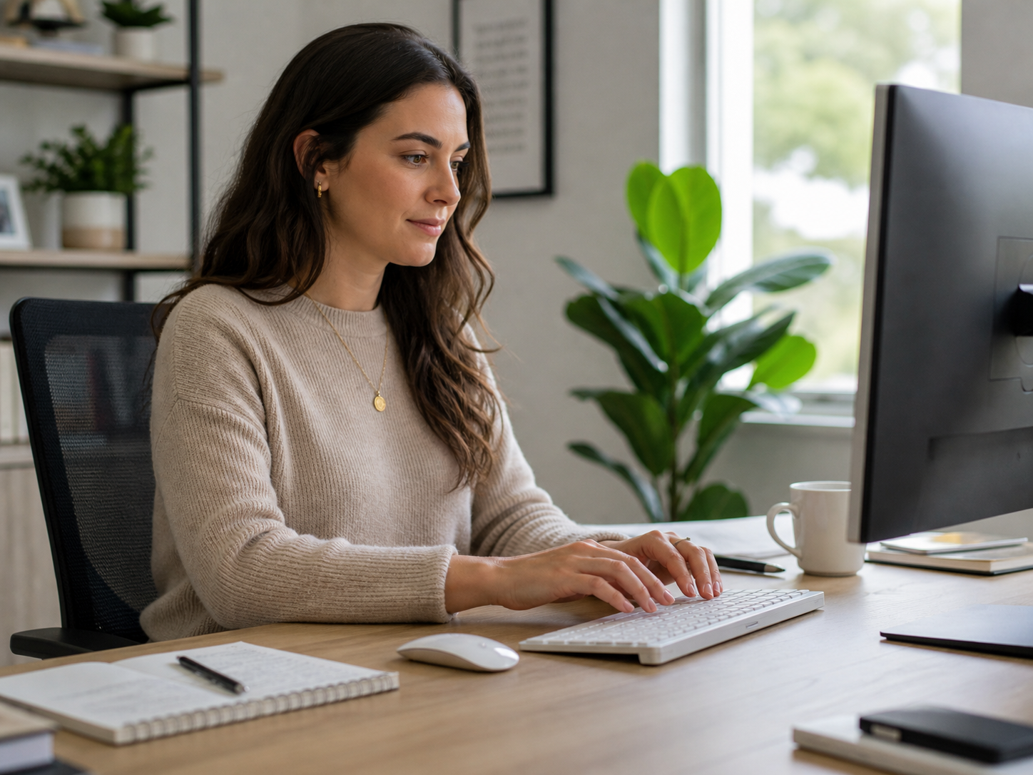 emitir CFDI de retenciones