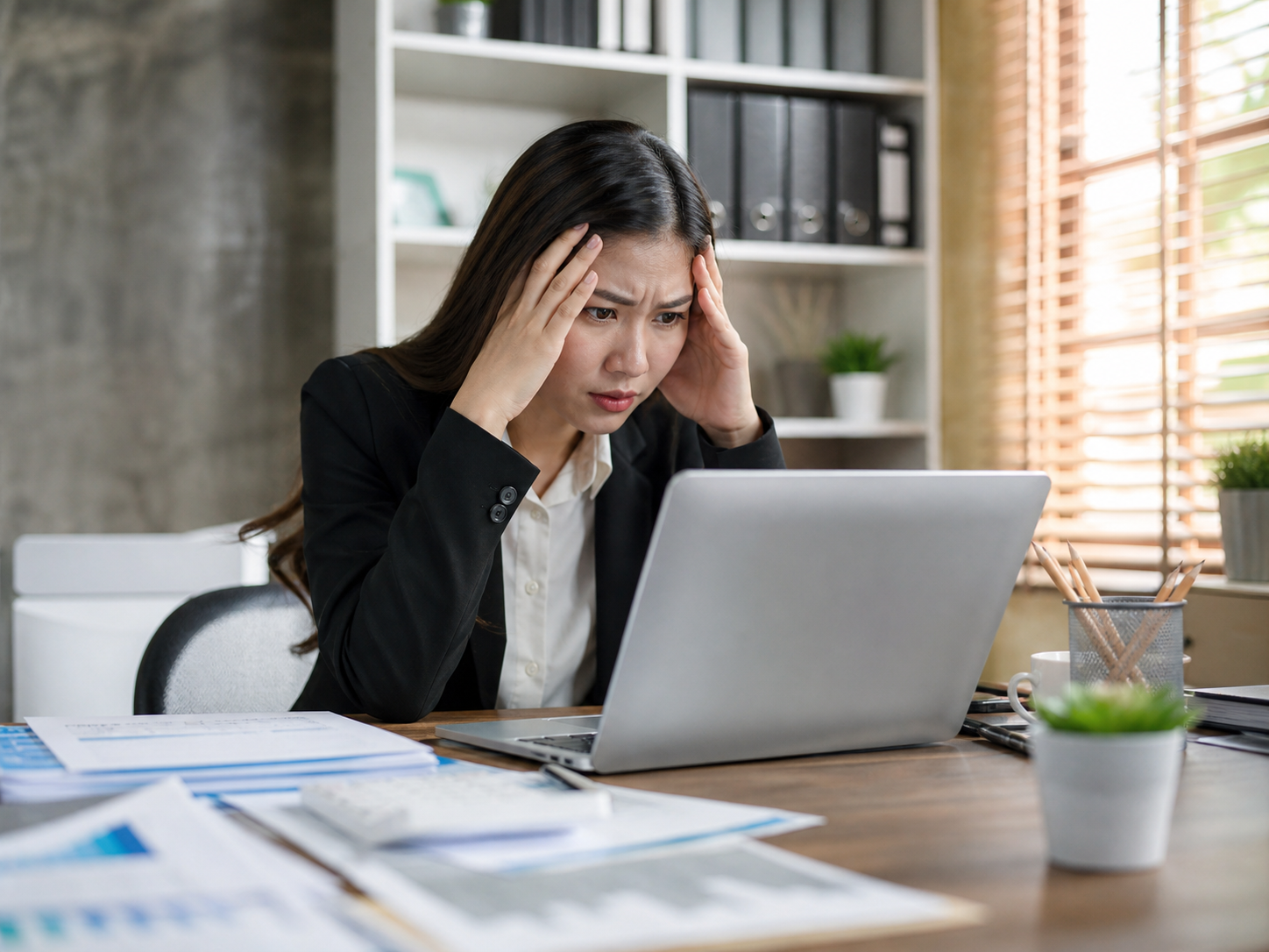 errores comunes en CFDI 4.0 y cómo solucionarlos