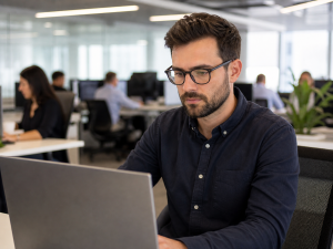 cómo emitir recibos de nómina CFDI 4.0 fácilmente