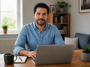 cómo facturar si soy persona física con actividad empresarial