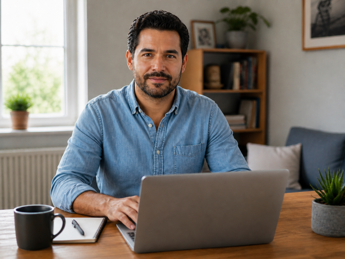 cómo facturar si soy persona física con actividad empresarial