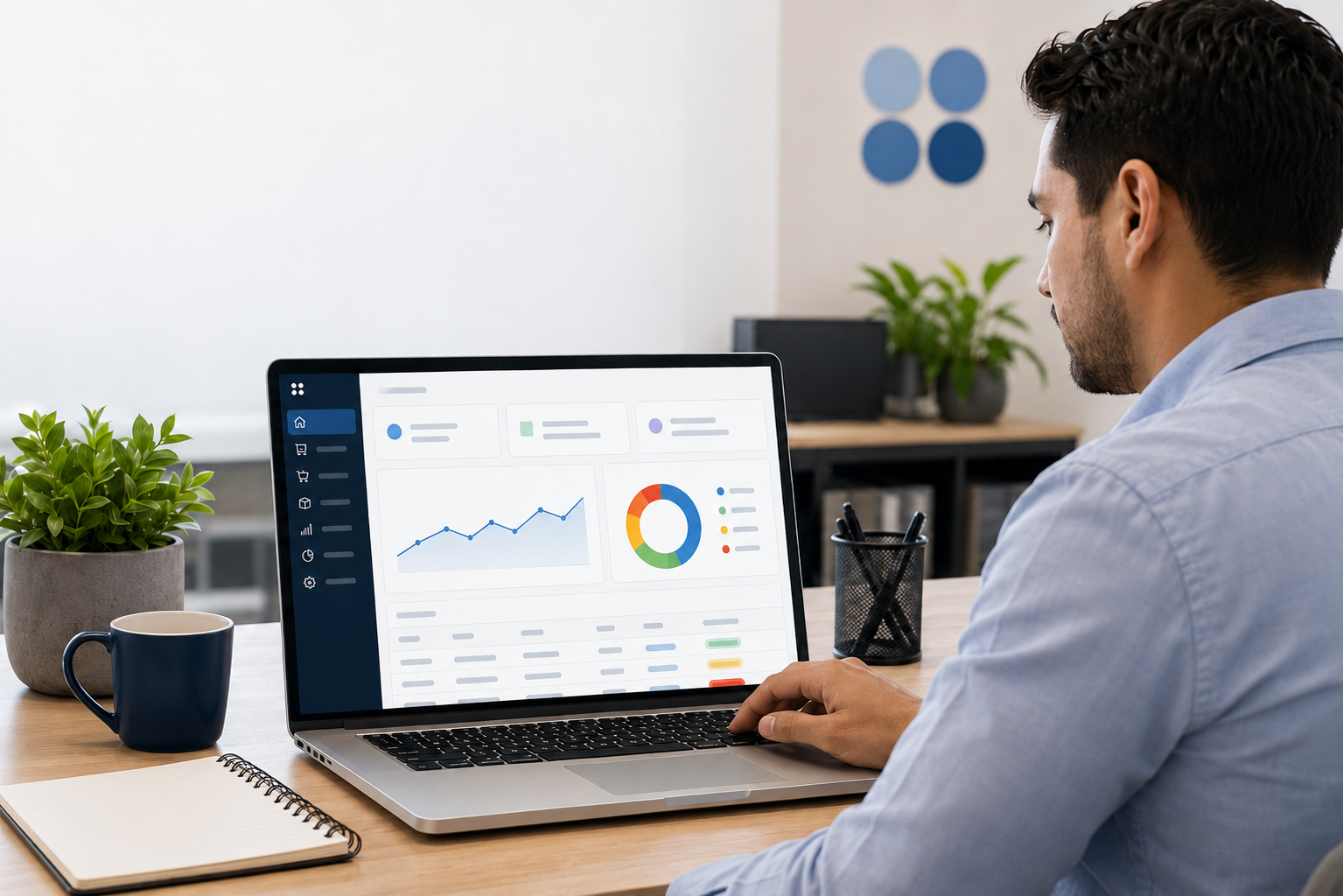 sistema de facturación SAT para negocios