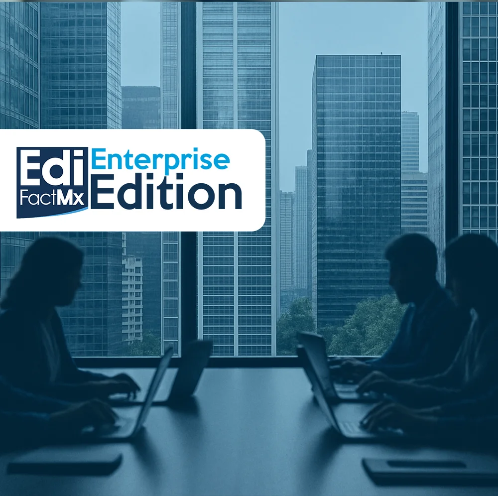 Facturación para Corporativos / ERP