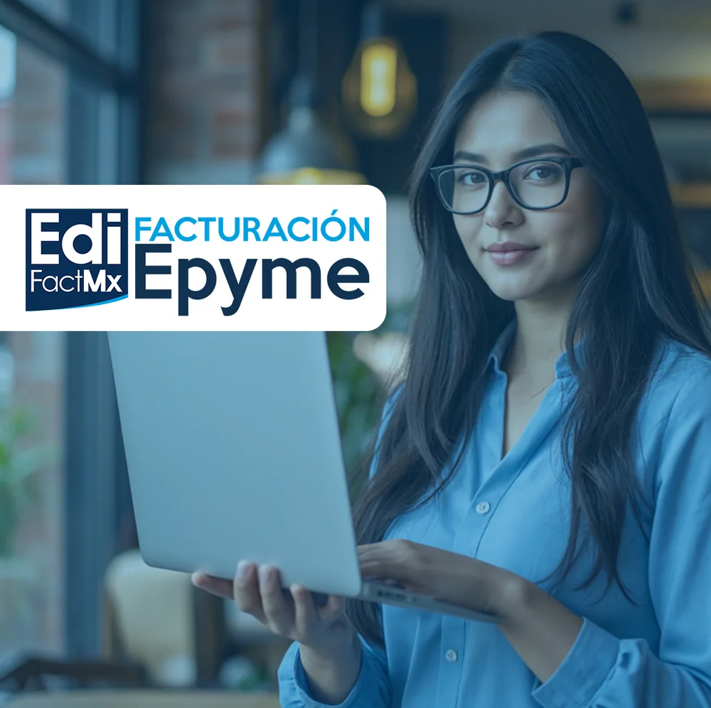 Facturación para PYMES