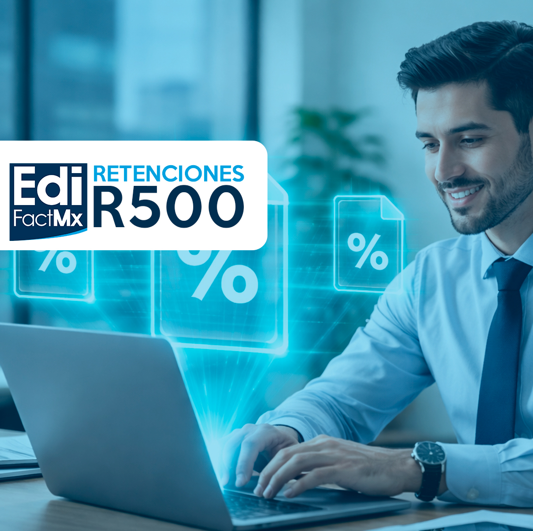 retenciones fiscales r500