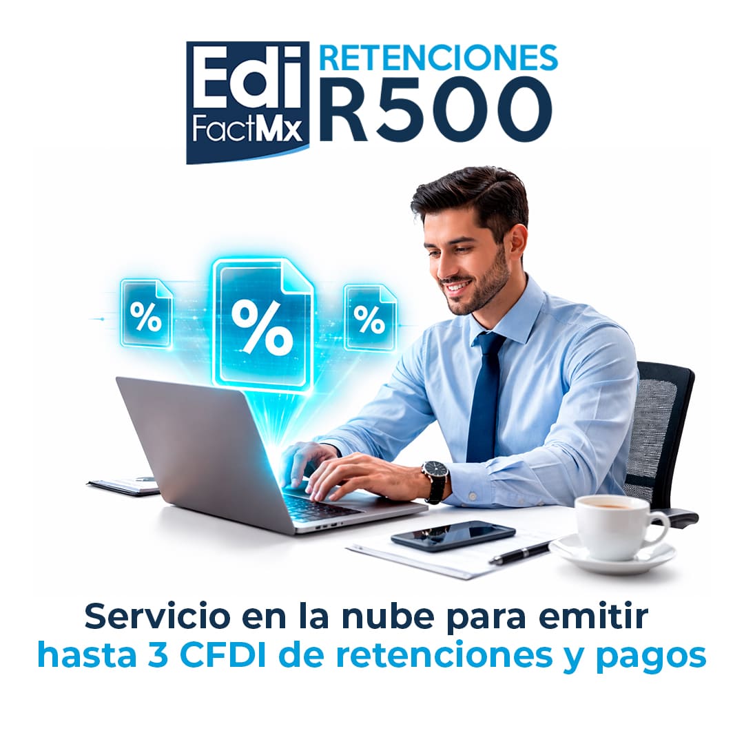 Promoción