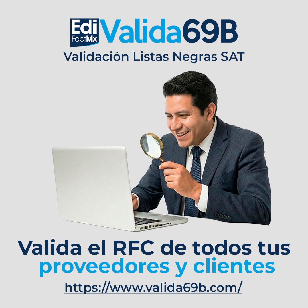 Promoción