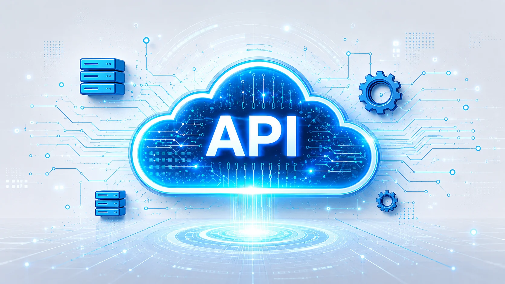 APICFDI - Facturación por API REST